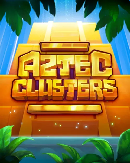 Кабура casino slot